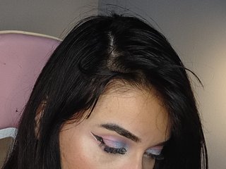 VelvetCherryy