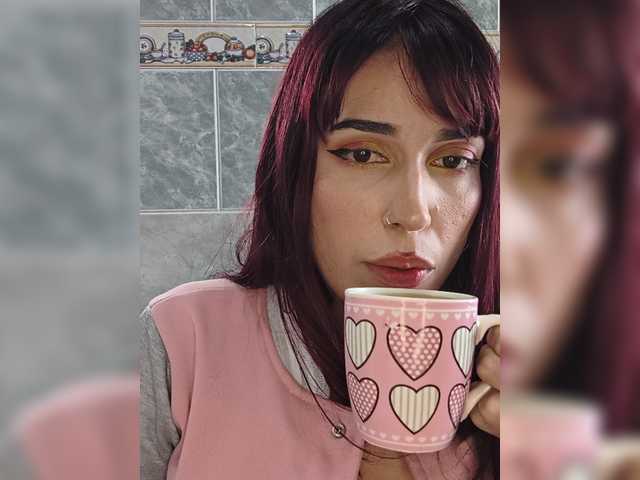 VelvetCherryy
