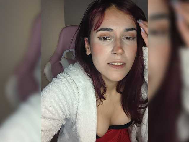 VelvetCherryy