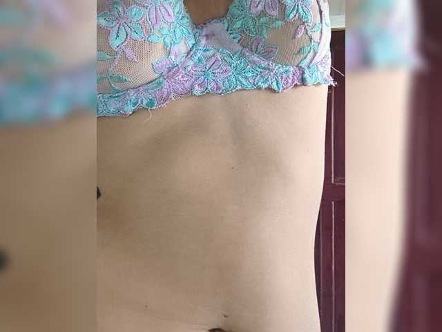 VelvetCherryy