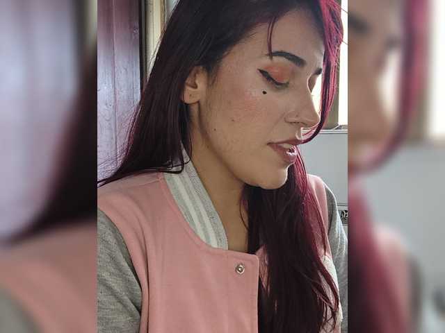 VelvetCherryy