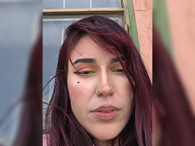 VelvetCherryy