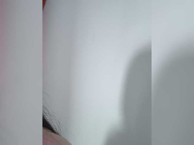 VelvetCherryy