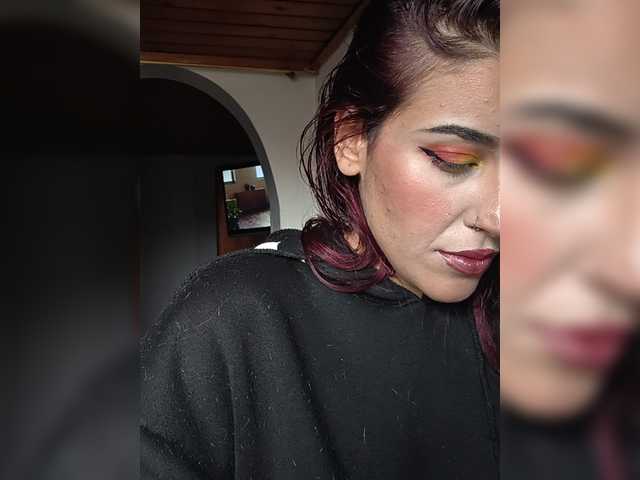 VelvetCherryy