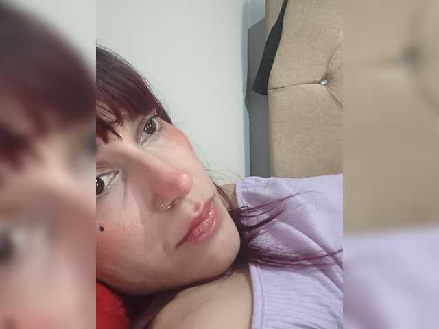 VelvetCherryy