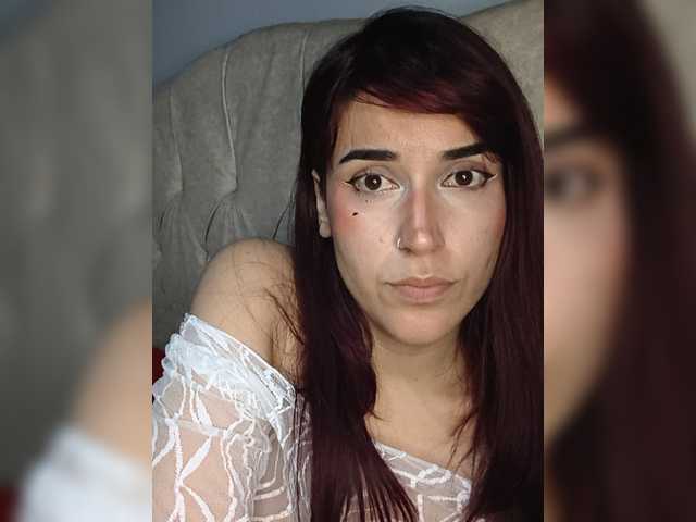 VelvetCherryy