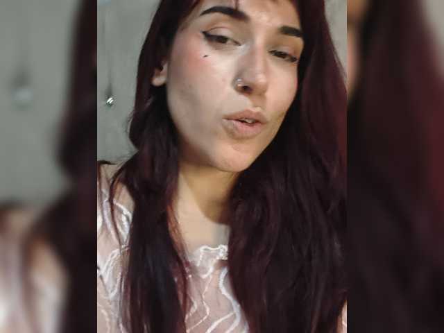  VelvetCherryy chat room