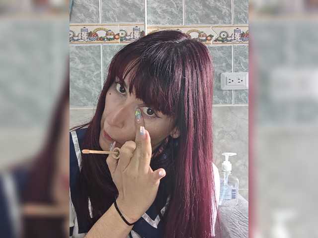 VelvetCherryy