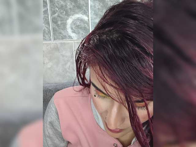 VelvetCherryy
