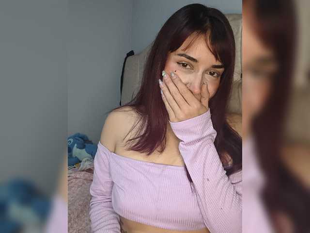 VelvetCherryy
