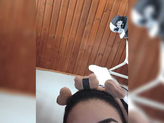 VelvetCherryy
