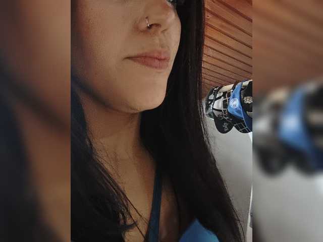 VelvetCherryy