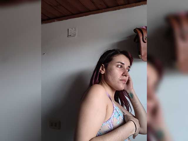 VelvetCherryy