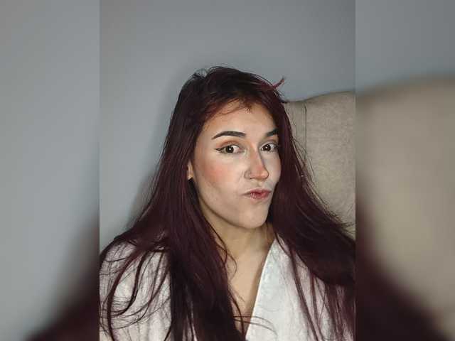 VelvetCherryy