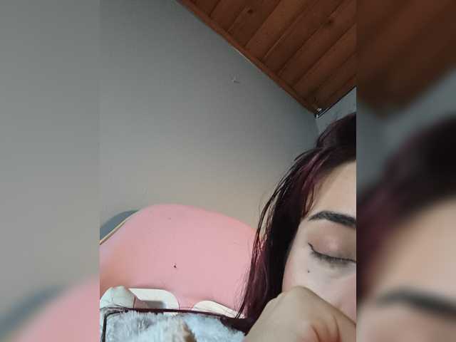 VelvetCherryy