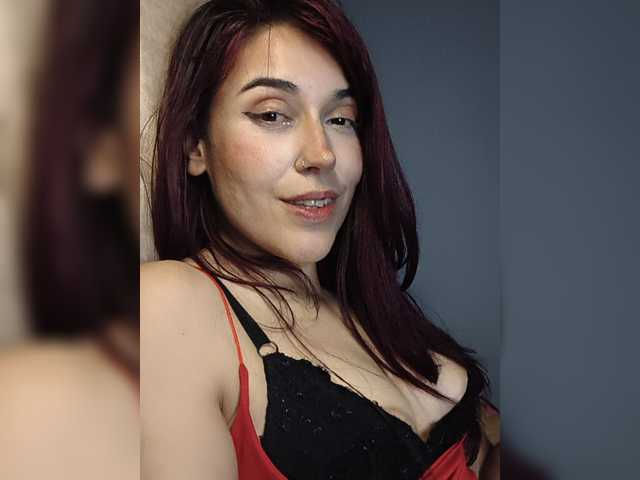 VelvetCherryy