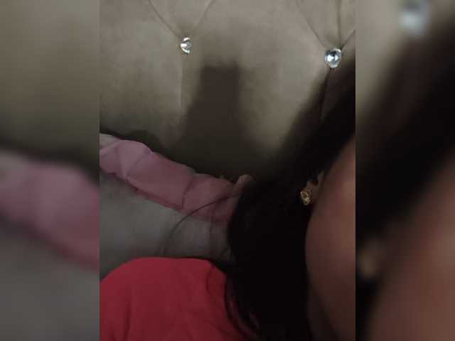 VelvetCherryy