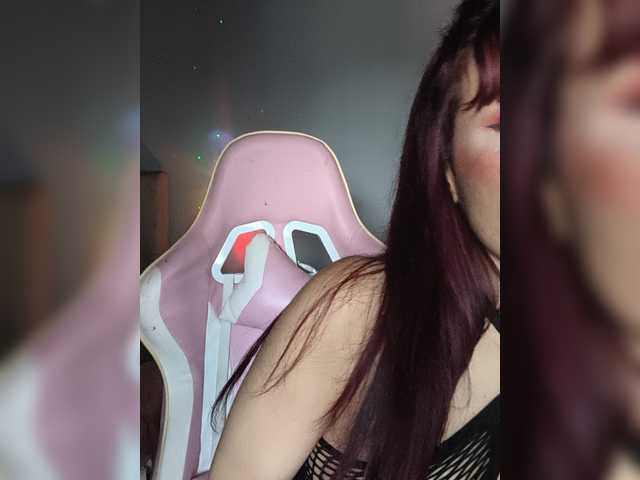VelvetCherryy