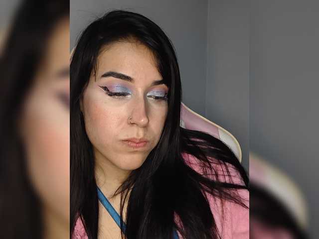 VelvetCherryy