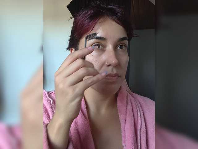 VelvetCherryy