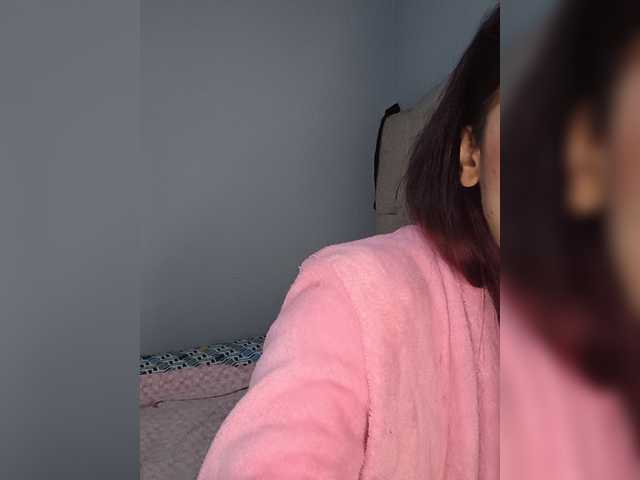 VelvetCherryy