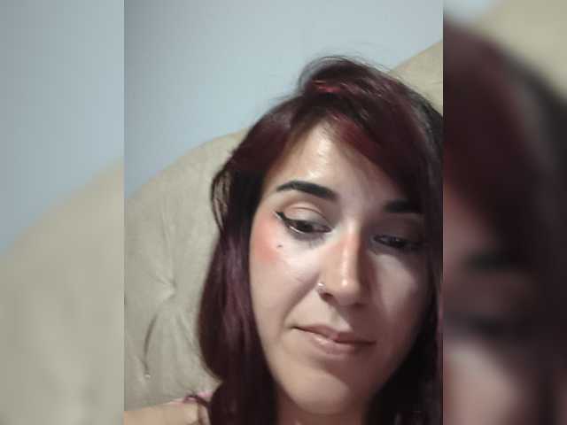 VelvetCherryy