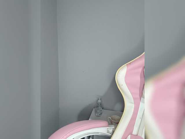 VelvetCherryy
