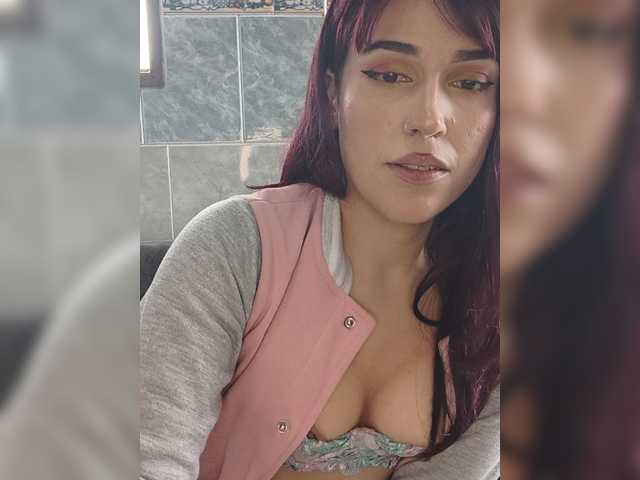 VelvetCherryy