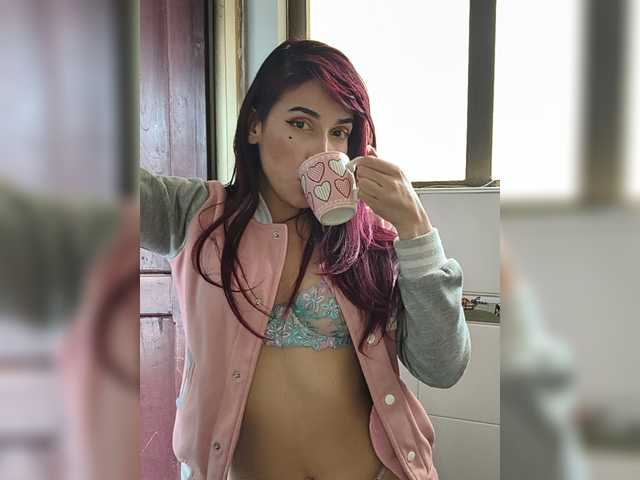VelvetCherryy