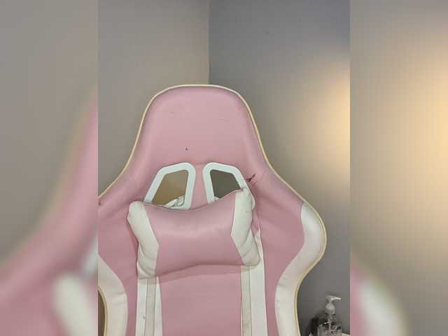 VelvetCherryy