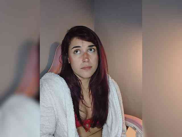 VelvetCherryy