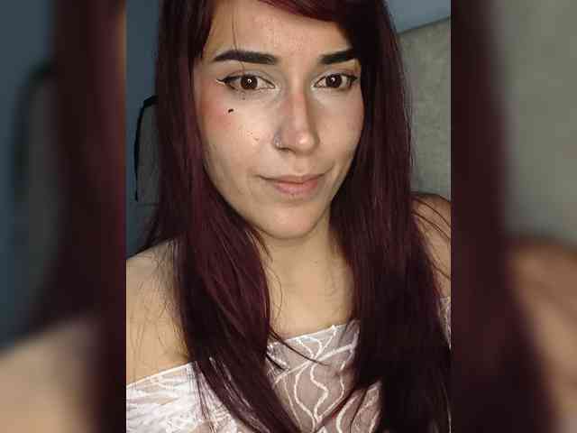 VelvetCherryy