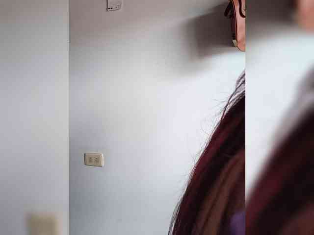 VelvetCherryy
