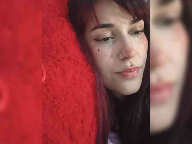 VelvetCherryy