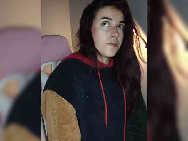 VelvetCherryy