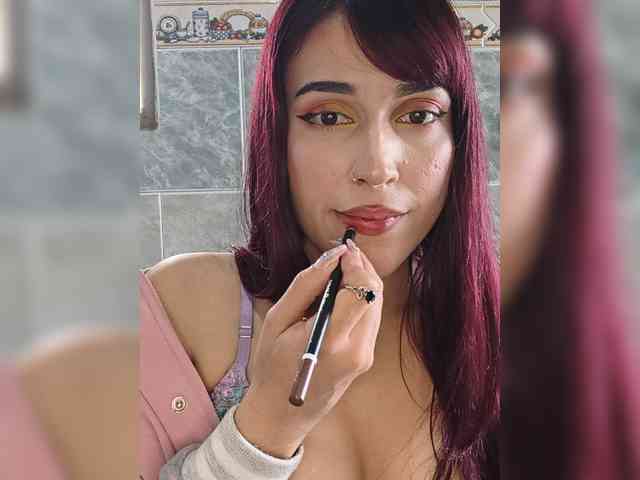 VelvetCherryy