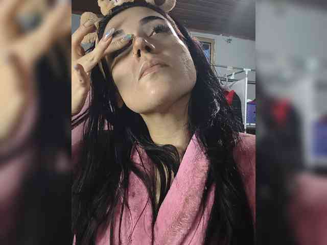VelvetCherryy
