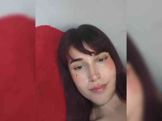 VelvetCherryy
