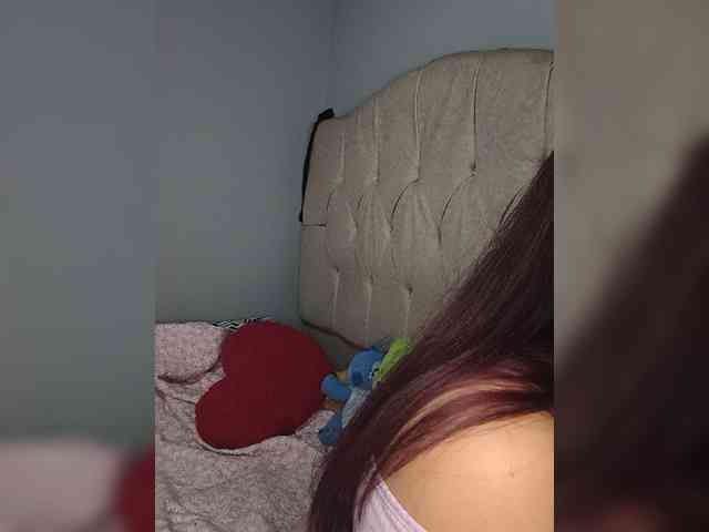 VelvetCherryy