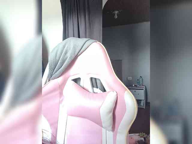 VelvetCherryy
