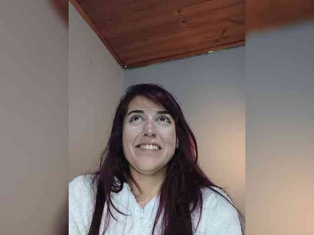 VelvetCherryy VelvetCherryy