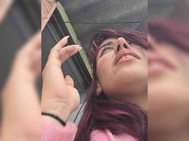 VelvetCherryy