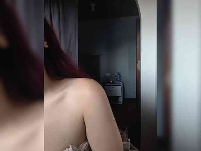VelvetCherryy VelvetCherryy