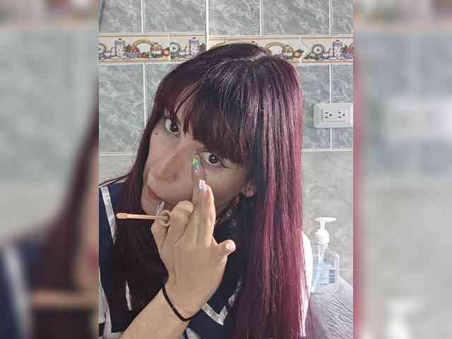 VelvetCherryy