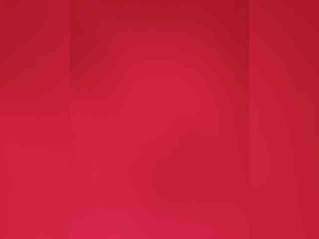 VelvetCherryy webcam