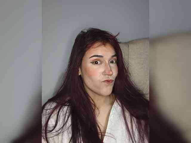VelvetCherryy
