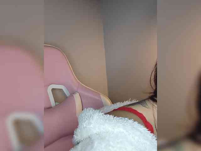 VelvetCherryy