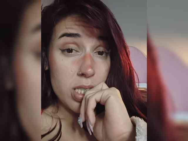 VelvetCherryy