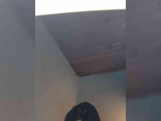 VelvetCherryy VelvetCherryy