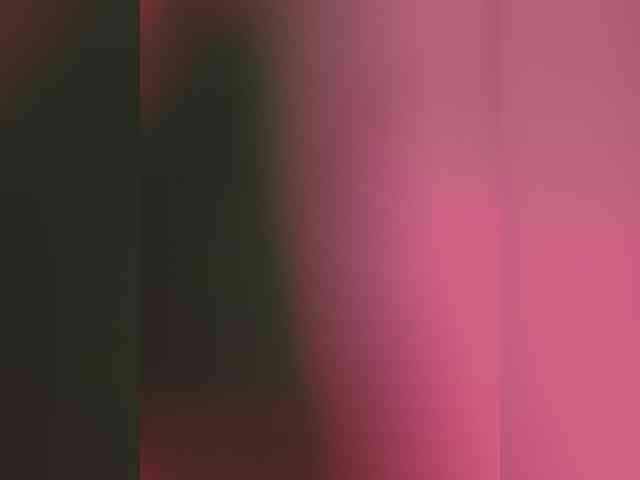VelvetCherryy webcam